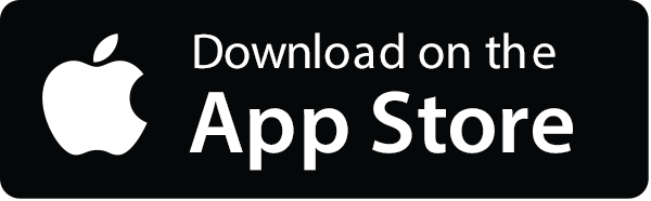 Download the Capture App on the App Store