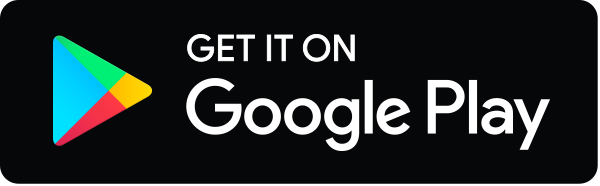Download the Capture App on Google Play